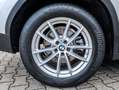 BMW X3 xDrive20d LC+ Pano AHK LED Standheiz. RFK DAB Bianco - thumbnail 4