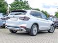 BMW X3 xDrive20d LC+ Pano AHK LED Standheiz. RFK DAB Bianco - thumbnail 2