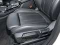 BMW X3 xDrive20d LC+ Pano AHK LED Standheiz. RFK DAB Bianco - thumbnail 16