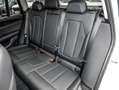 BMW X3 xDrive20d LC+ Pano AHK LED Standheiz. RFK DAB Bianco - thumbnail 7