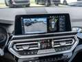 BMW X3 xDrive20d LC+ Pano AHK LED Standheiz. RFK DAB Bianco - thumbnail 13