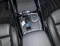BMW X3 xDrive20d LC+ Pano AHK LED Standheiz. RFK DAB Bianco - thumbnail 11