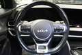 Kia Sportage Sportage 1.6 CRDI 136 CV DCT7 AWD Mild Hybrid GT Grigio - thumbnail 11