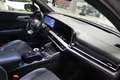 Kia Sportage Sportage 1.6 CRDI 136 CV DCT7 AWD Mild Hybrid GT Grigio - thumbnail 10