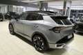Kia Sportage Sportage 1.6 CRDI 136 CV DCT7 AWD Mild Hybrid GT Grigio - thumbnail 6