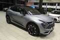 Kia Sportage Sportage 1.6 CRDI 136 CV DCT7 AWD Mild Hybrid GT Grigio - thumbnail 2