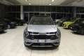 Kia Sportage Sportage 1.6 CRDI 136 CV DCT7 AWD Mild Hybrid GT Grigio - thumbnail 3