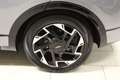 Kia Sportage Sportage 1.6 CRDI 136 CV DCT7 AWD Mild Hybrid GT Grigio - thumbnail 7