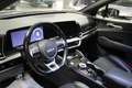 Kia Sportage Sportage 1.6 CRDI 136 CV DCT7 AWD Mild Hybrid GT Grigio - thumbnail 8