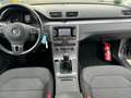 Volkswagen Passat Variant 1.6 TDI BlueMotion Technology Comfortline GARANTIE Gris - thumbnail 12