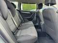 Volkswagen Passat Variant 1.6 TDI BlueMotion Technology Comfortline GARANTIE Grijs - thumbnail 11
