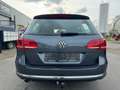 Volkswagen Passat Variant 1.6 TDI BlueMotion Technology Comfortline GARANTIE Grijs - thumbnail 5