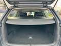 Volkswagen Passat Variant 1.6 TDI BlueMotion Technology Comfortline GARANTIE Grijs - thumbnail 15