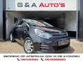 Kia Rio 1.2 CVVT Airco / Navi / Camera / Stoelverw / NW AP Noir - thumbnail 3