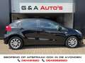 Kia Rio 1.2 CVVT Airco / Navi / Camera / Stoelverw / NW AP Noir - thumbnail 4