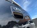 Kia Rio 1.2 CVVT Airco / Navi / Camera / Stoelverw / NW AP Noir - thumbnail 7