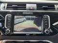 Kia Rio 1.2 CVVT Airco / Navi / Camera / Stoelverw / NW AP Noir - thumbnail 15