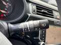 Kia Rio 1.2 CVVT Airco / Navi / Camera / Stoelverw / NW AP Noir - thumbnail 14