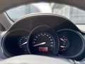 Kia Rio 1.2 CVVT Airco / Navi / Camera / Stoelverw / NW AP Noir - thumbnail 12