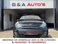 Kia Rio 1.2 CVVT Airco / Navi / Camera / Stoelverw / NW AP Noir - thumbnail 2