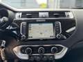Kia Rio 1.2 CVVT Airco / Navi / Camera / Stoelverw / NW AP Noir - thumbnail 16