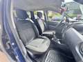 Dacia Duster 1.6 Laureate 4x2 105cv Albastru - thumbnail 13