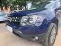Dacia Duster 1.6 Laureate 4x2 105cv Albastru - thumbnail 9