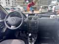 Dacia Duster 1.6 Laureate 4x2 105cv Albastru - thumbnail 15