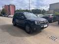 Dacia Duster 1.6 Laureate 4x2 105cv Albastru - thumbnail 3