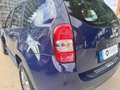 Dacia Duster 1.6 Laureate 4x2 105cv Mavi - thumbnail 10