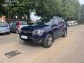 Dacia Duster 1.6 Laureate 4x2 105cv Albastru - thumbnail 1