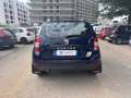 Dacia Duster 1.6 Laureate 4x2 105cv Mavi - thumbnail 5