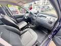 Dacia Duster 1.6 Laureate 4x2 105cv Albastru - thumbnail 14