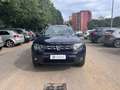 Dacia Duster 1.6 Laureate 4x2 105cv Albastru - thumbnail 2