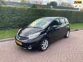 Nissan Note 1.2 Connect Edition Zwart - thumbnail 1