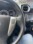 Nissan Note 1.2 Connect Edition Zwart - thumbnail 16
