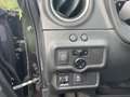 Nissan Note 1.2 Connect Edition Zwart - thumbnail 11