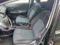 Nissan Note 1.2 Connect Edition Zwart - thumbnail 13