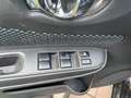 Nissan Note 1.2 Connect Edition Zwart - thumbnail 10