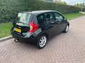 Nissan Note 1.2 Connect Edition Zwart - thumbnail 9