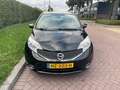 Nissan Note 1.2 Connect Edition Zwart - thumbnail 2
