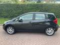 Nissan Note 1.2 Connect Edition Zwart - thumbnail 6