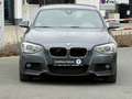 BMW 125 M Packet *Bi-Xenon*Harman-Kardon*SD*SHZ* Grau - thumbnail 3