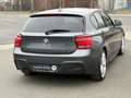 BMW 125 M Packet *Bi-Xenon*Harman-Kardon*SD*SHZ* Grau - thumbnail 6