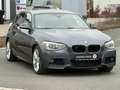 BMW 125 M Packet *Bi-Xenon*Harman-Kardon*SD*SHZ* Grau - thumbnail 4