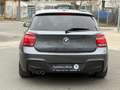 BMW 125 M Packet *Bi-Xenon*Harman-Kardon*SD*SHZ* Grau - thumbnail 7