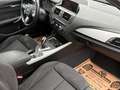 BMW 125 M Packet *Bi-Xenon*Harman-Kardon*SD*SHZ* Grau - thumbnail 12