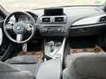 BMW 125 M Packet *Bi-Xenon*Harman-Kardon*SD*SHZ* Grau - thumbnail 15