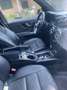 Mercedes-Benz GLK 220 Classe CDI BlueEFFICIENCY A - thumbnail 3