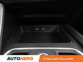SEAT Leon e-Hybrid 1.4 TSI e-HYBRID FR Grijs - thumbnail 33